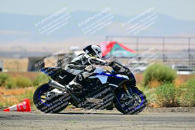 media/Aug-25-2024-2WTD (Sun) [[4221c16924]]/B Group/Session 5-Turns 1 2 and Grid/